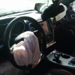 WhatsApp Image 2025-11-07 at 9.11.20 AM111