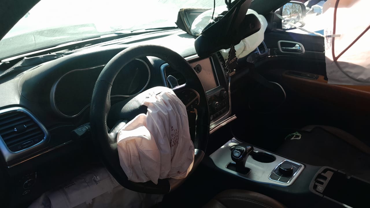 WhatsApp Image 2025-11-07 at 9.11.20 AM