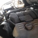 WhatsApp Image 2025-11-07 at 9.11.45 AM111