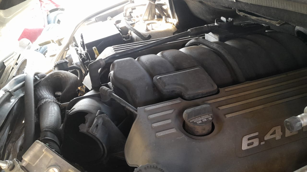 WhatsApp Image 2025-11-07 at 9.11.45 AM