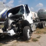 WhatsApp Image 2025-12-05 at 1.54.26 PM (1)111