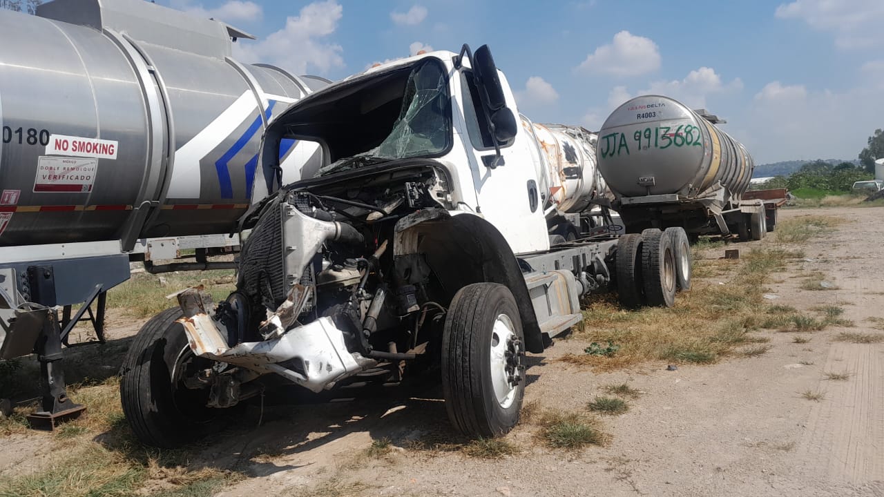 WhatsApp Image 2025-12-05 at 1.54.26 PM (1)