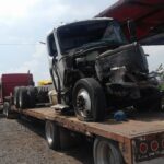 WhatsApp Image 2025-12-05 at 1.54.26 PM111