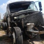 WhatsApp Image 2025-12-05 at 1.54.26 PM (2)111