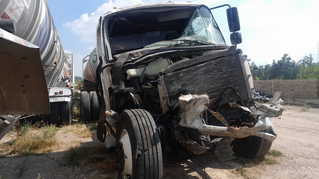 WhatsApp Image 2025-12-05 at 1.54.26 PM (2)