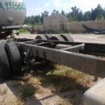 WhatsApp Image 2025-12-05 at 1.54.26 PM (3)111