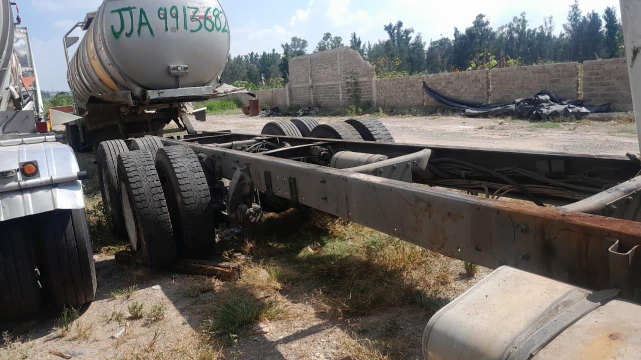 WhatsApp Image 2025-12-05 at 1.54.26 PM (3)