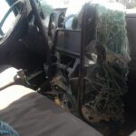 WhatsApp Image 2025-12-05 at 1.54.26 PM (4)111