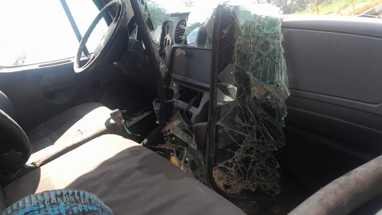 WhatsApp Image 2025-12-05 at 1.54.26 PM (4)