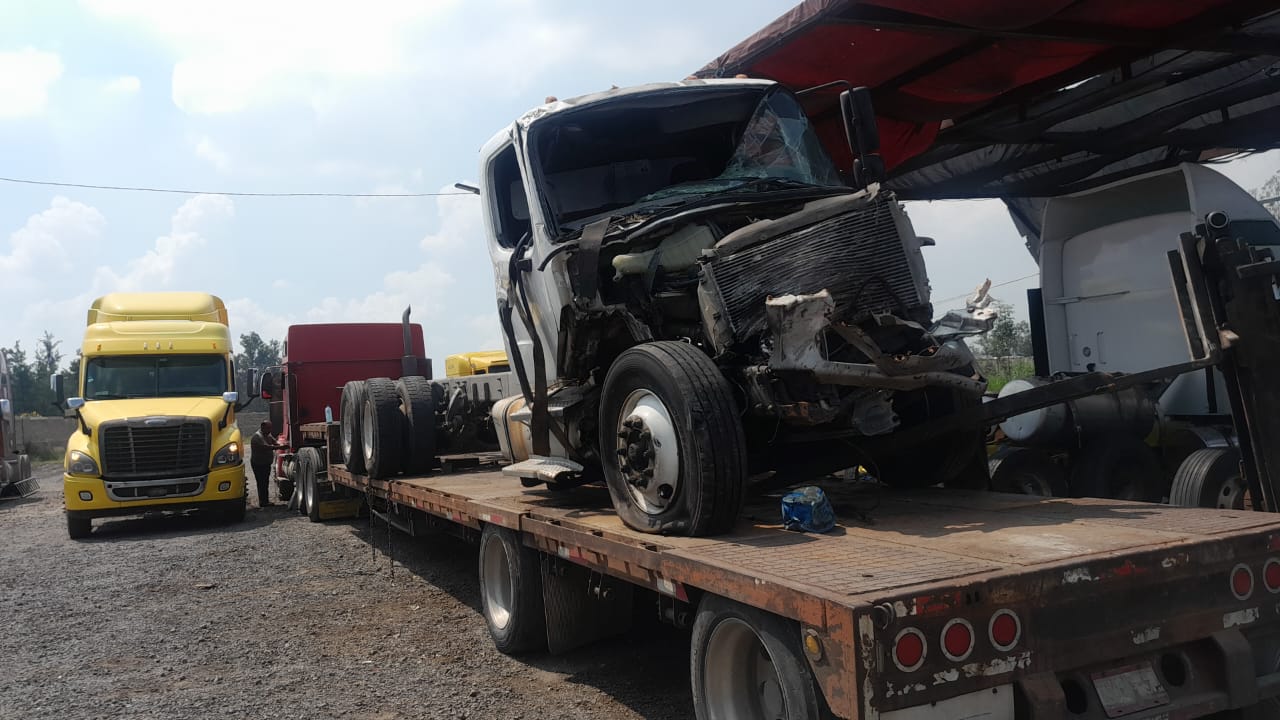 WhatsApp Image 2025-12-05 at 1.54.26 PM