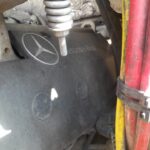 WhatsApp Image 2025-12-05 at 1.54.27 PM (1)111