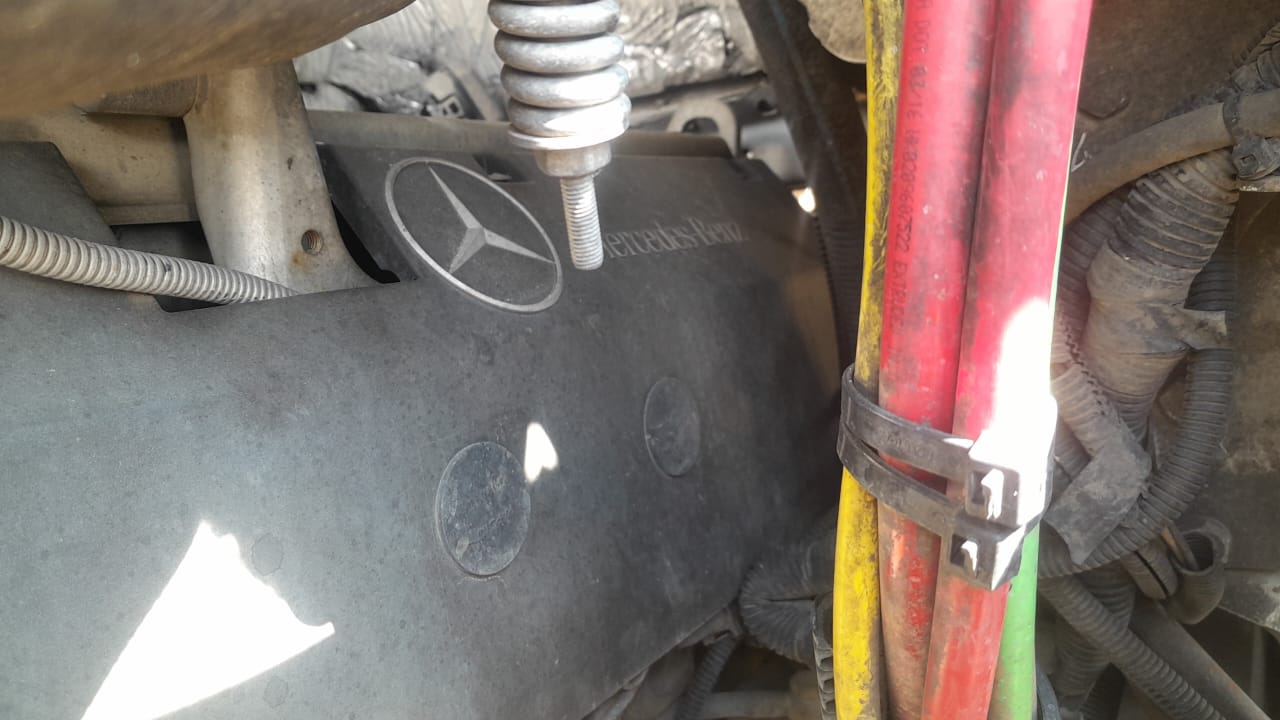 WhatsApp Image 2025-12-05 at 1.54.27 PM (1)