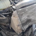 WhatsApp Image 2025-12-05 at 1.54.27 PM111