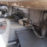 WhatsApp Image 2025-12-05 at 1.54.27 PM (2)111