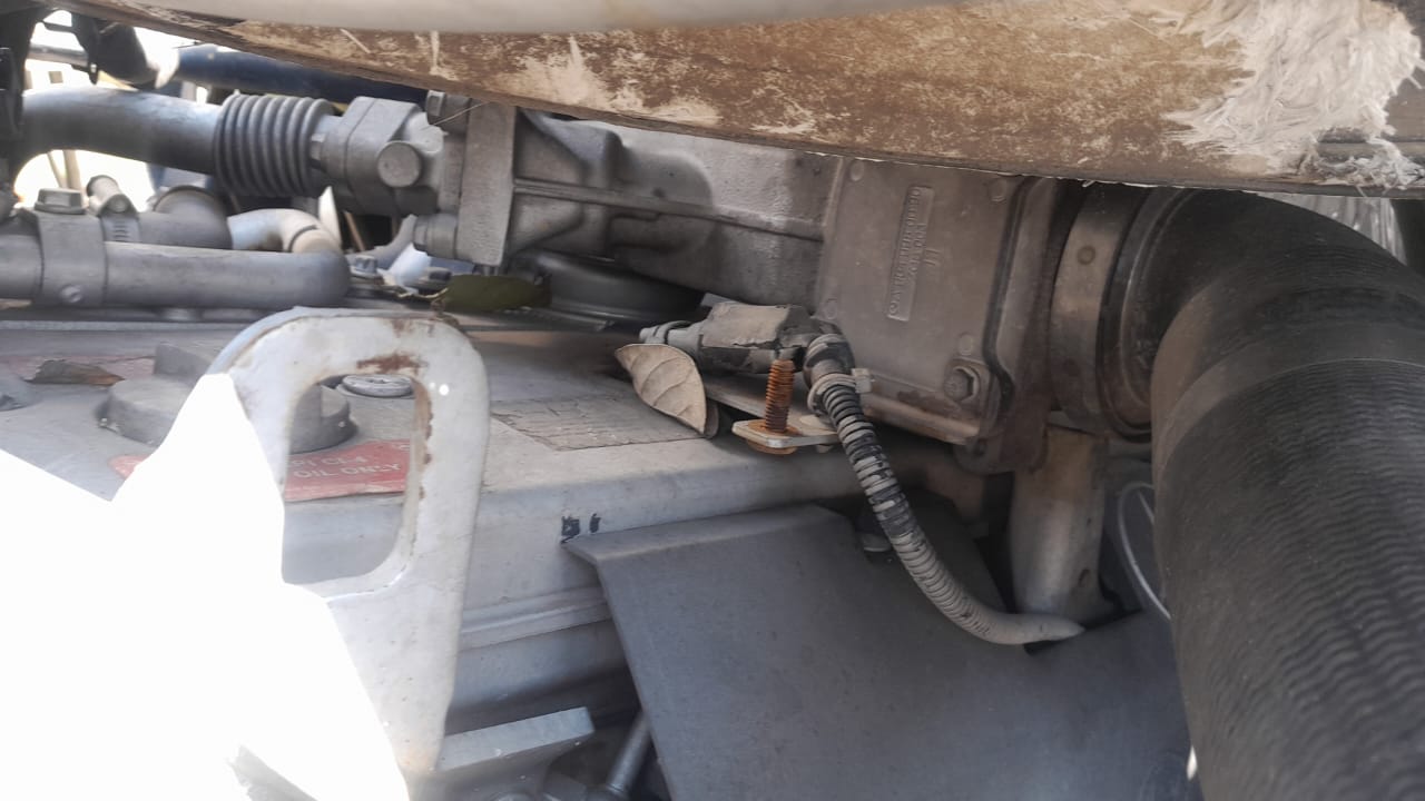 WhatsApp Image 2025-12-05 at 1.54.27 PM (2)