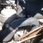 WhatsApp Image 2025-12-05 at 1.54.27 PM (3)111