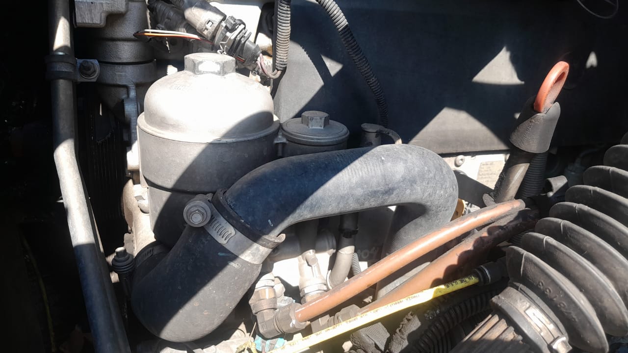 WhatsApp Image 2025-12-05 at 1.54.27 PM (3)