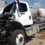 WhatsApp Image 2025-12-05 at 1.54.27 PM (4)111