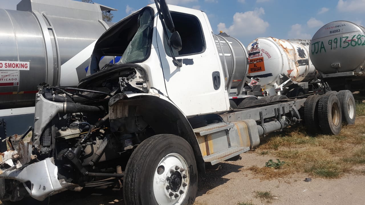 WhatsApp Image 2025-12-05 at 1.54.27 PM (4)