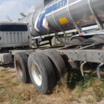 WhatsApp Image 2025-12-05 at 1.54.27 PM (5)111