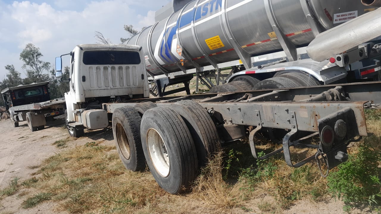 WhatsApp Image 2025-12-05 at 1.54.27 PM (5)