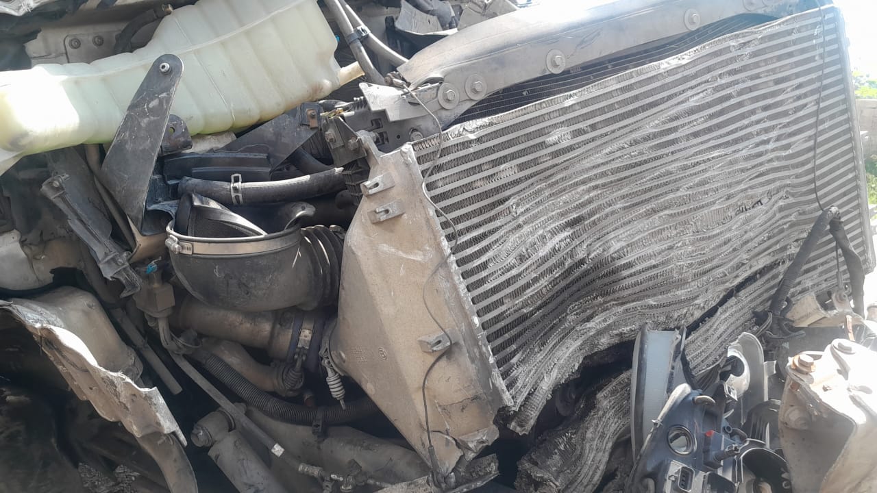 WhatsApp Image 2025-12-05 at 1.54.27 PM