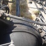 WhatsApp Image 2025-12-05 at 1.54.28 PM111