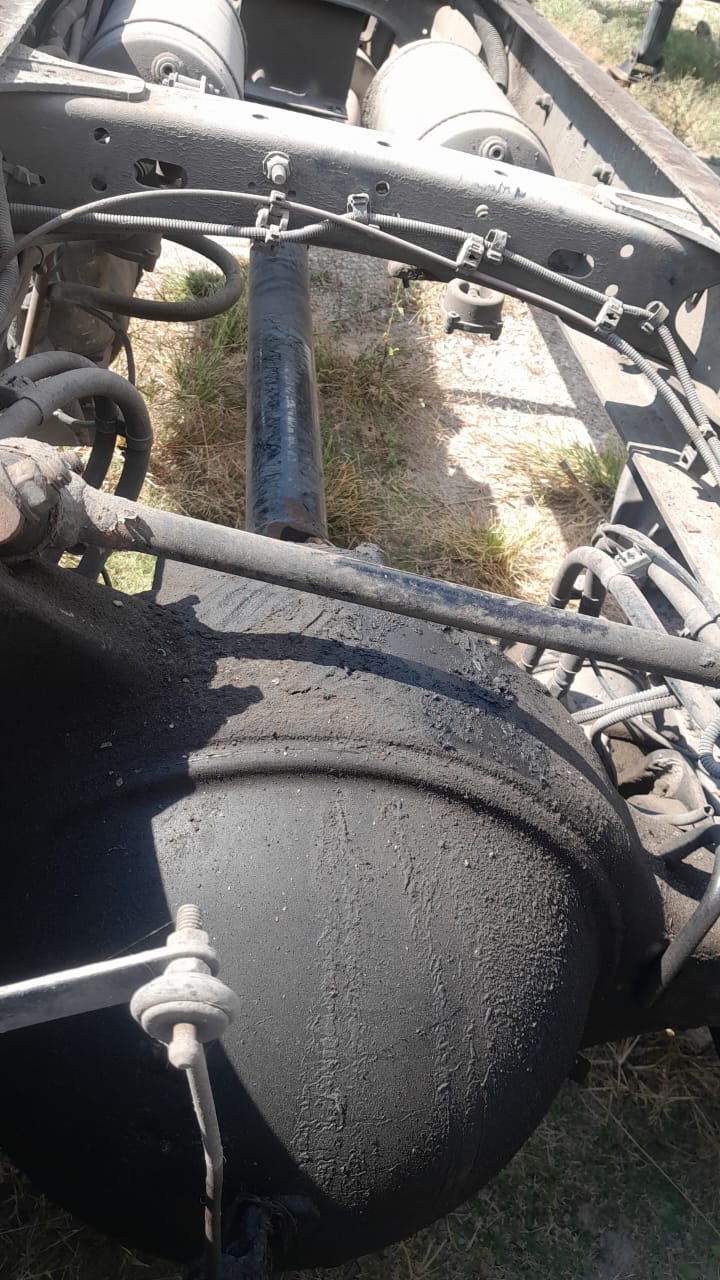 WhatsApp Image 2025-12-05 at 1.54.28 PM