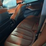 a261c87c-4e2e-4ccd-b385-a673da9dd5d9111