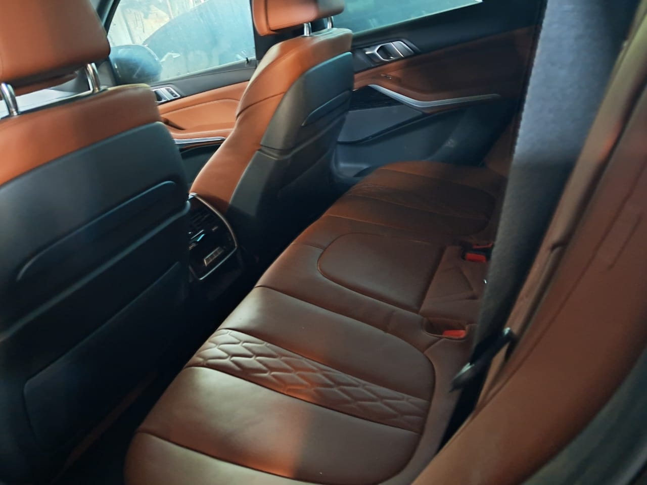 a261c87c-4e2e-4ccd-b385-a673da9dd5d9