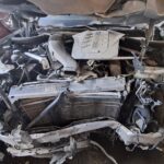 a8244924-521c-4df6-9a42-55db380bb506111