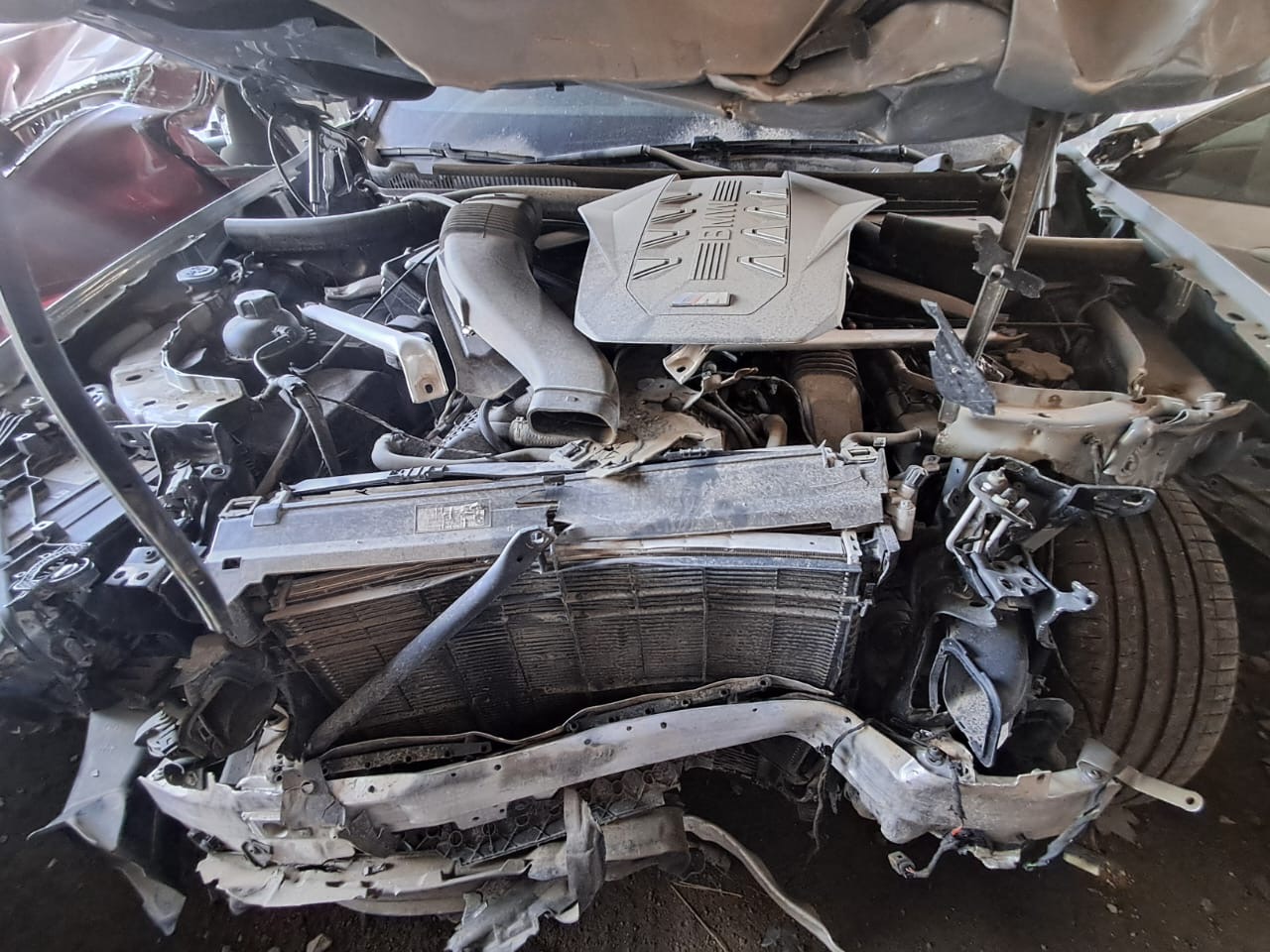 a8244924-521c-4df6-9a42-55db380bb506