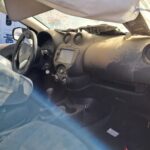 ac6cadf5-a6f9-4a09-bec3-2816b5972b91111