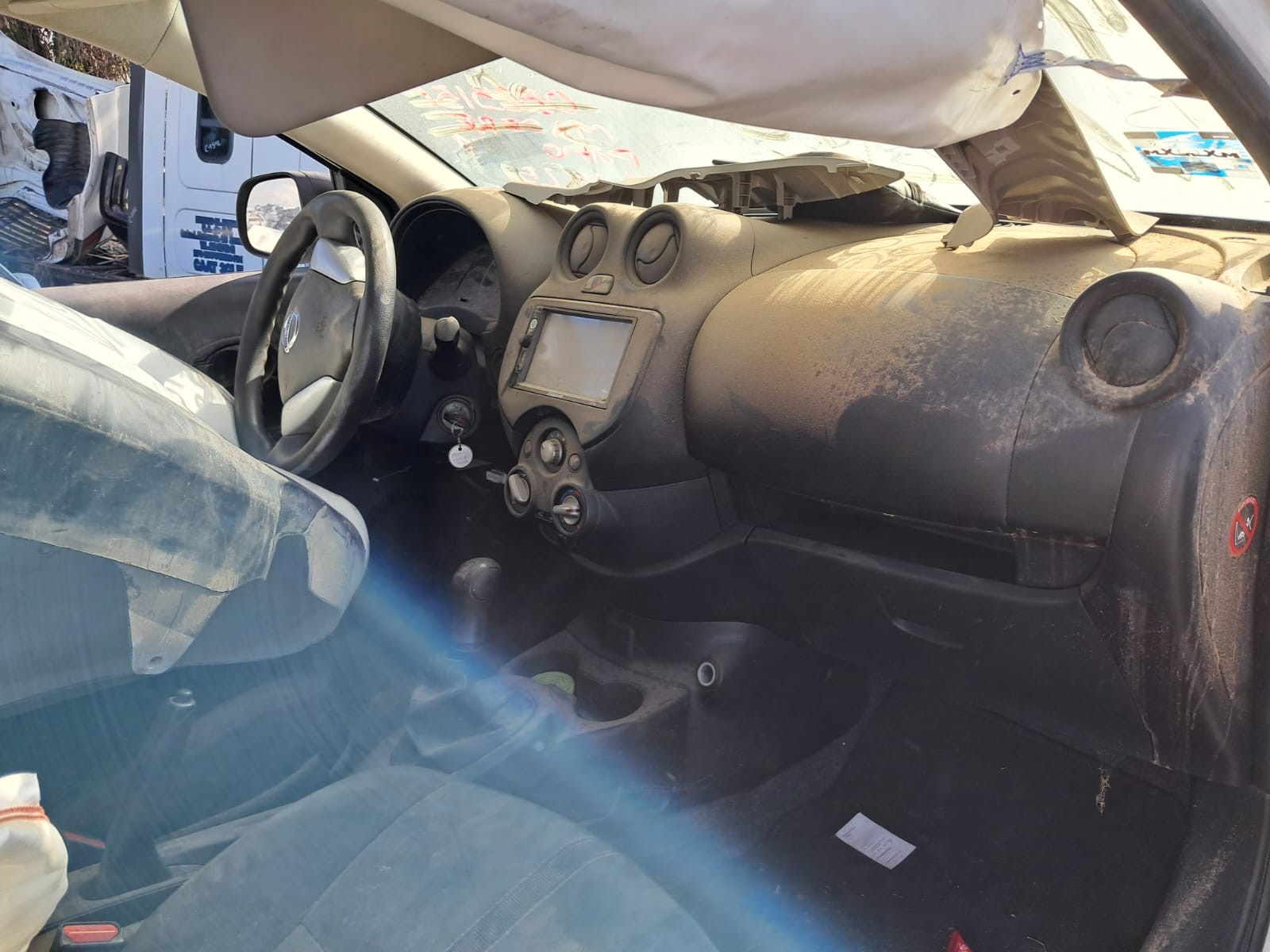 ac6cadf5-a6f9-4a09-bec3-2816b5972b91