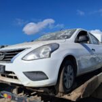 aef55e70-13b2-404b-a644-512d32796135111