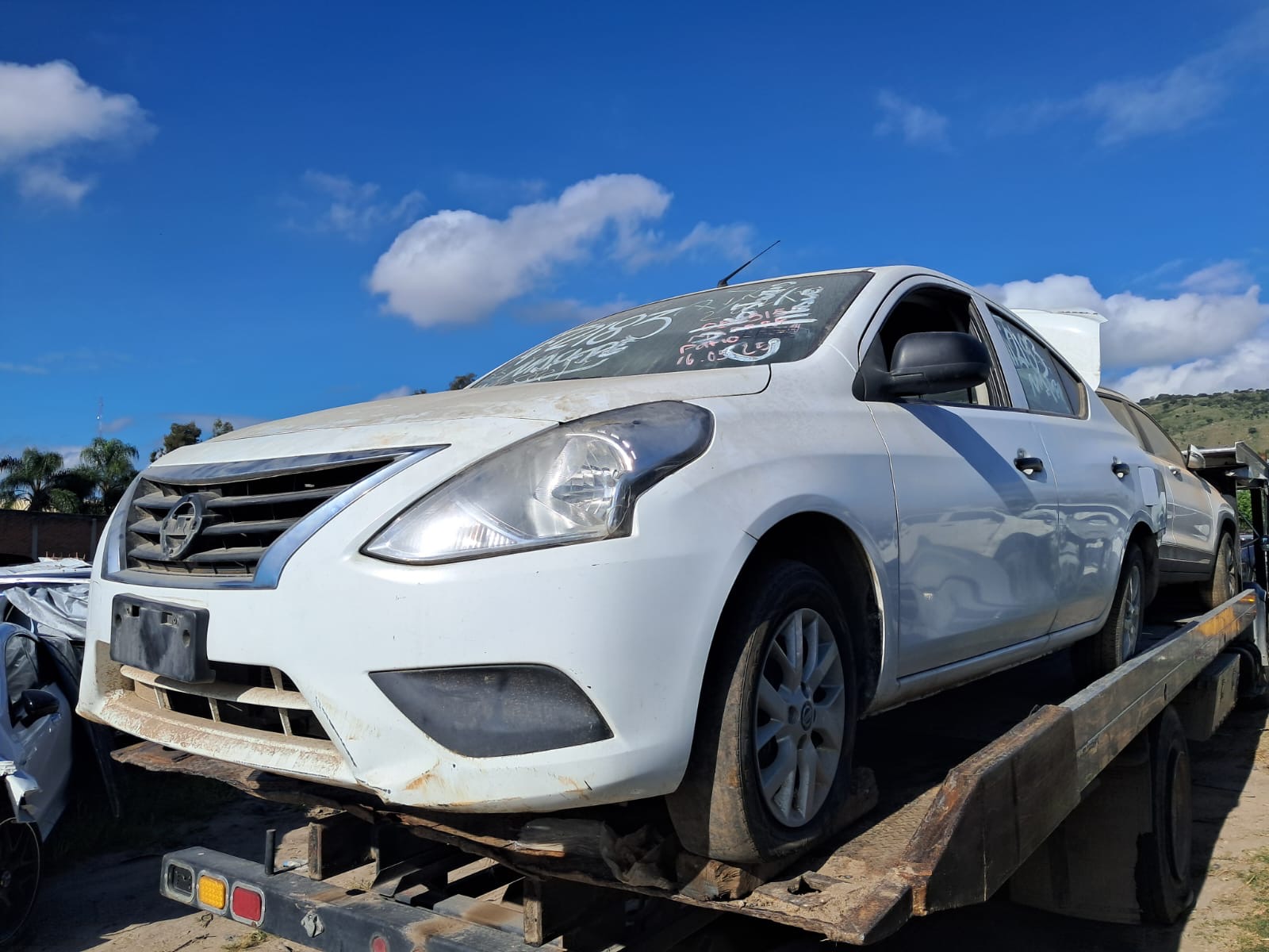 aef55e70-13b2-404b-a644-512d32796135