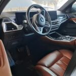 b79863f5-1acf-4935-a4a5-96421d450d76111