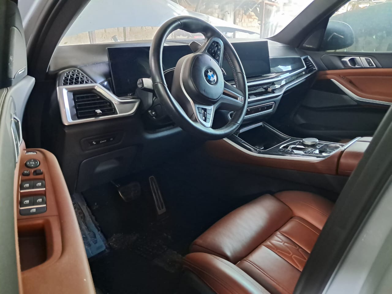 b79863f5-1acf-4935-a4a5-96421d450d76