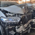 c9a6de28-b6dc-41a1-9022-92e707077532111