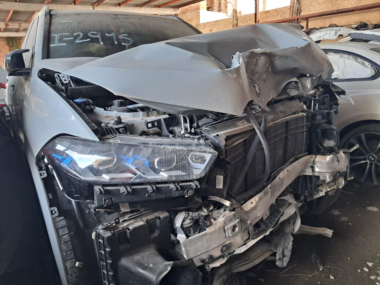 c9a6de28-b6dc-41a1-9022-92e707077532