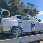 f2c957aa-6f74-4934-8567-bec8777bccdd111