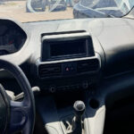 PARTNER 311025 (1)111