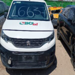 PARTNER 311025 (16)111