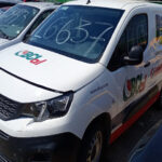 PARTNER 311025 (18)111