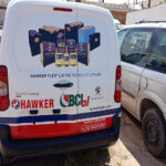 PARTNER 311025 (20)111