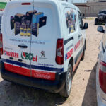 PARTNER 311025 (21)111