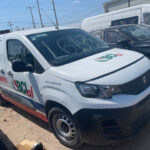 PARTNER 311025 (22)111