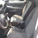 PARTNER 311025 (3)111