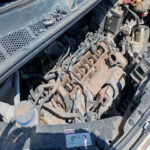 PARTNER 311025 (9)111