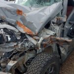 WhatsApp Image 2025-11-03 at 3.24.27 PM (1)111